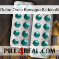 Gelée Orale Kamagra Sildénafil dapoxetine2